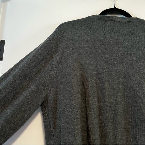 Arnold Palmer | Grandpa Sweater - Picture 7 of 13